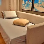 Chacara Santo Antonio - Studio Inteligente