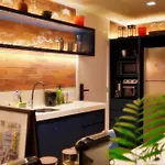 Chacara Santo Antonio - Studio Inteligente